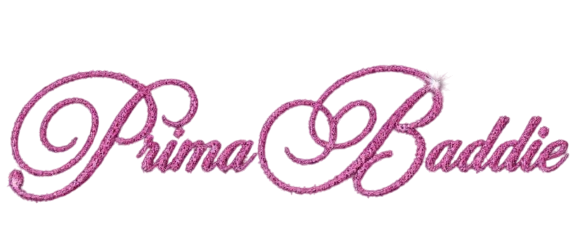 PrimaBaddie